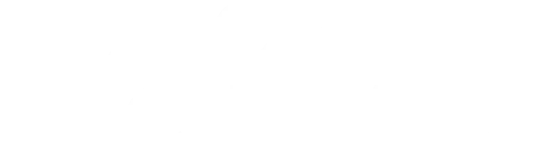 Sport Society