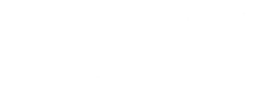 Peyora