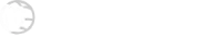 Trusted client brand