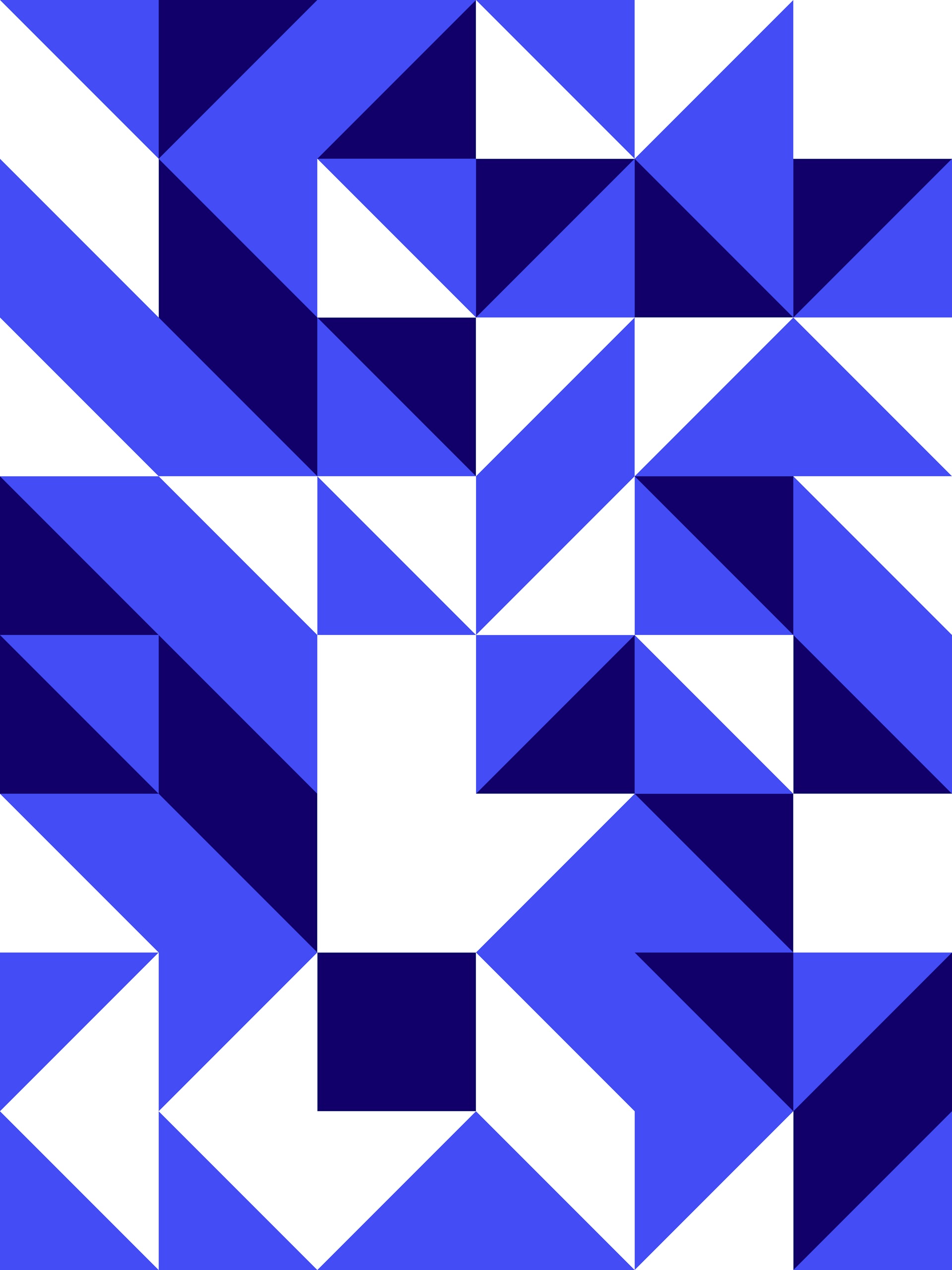 service bg