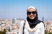 aisha
