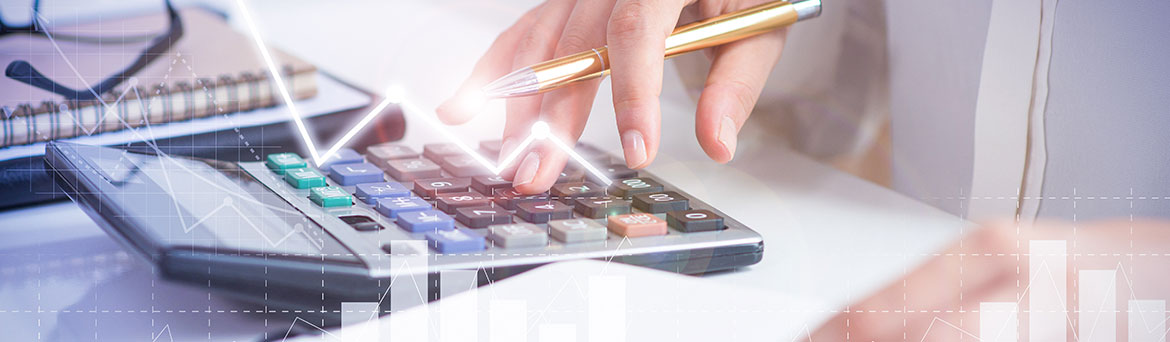 excise-tax