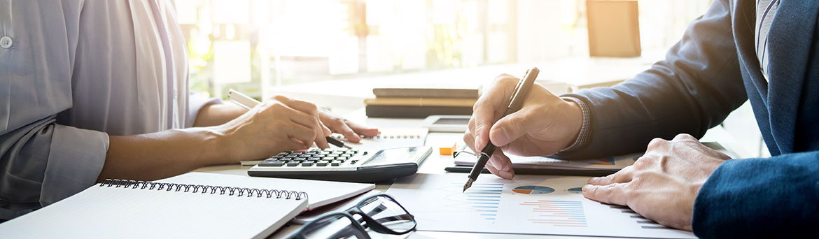 Vat Audit