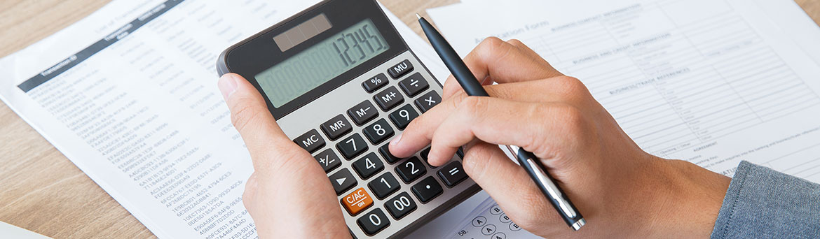 Vat Consultancy