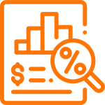 excise-tax