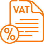 vat-audit